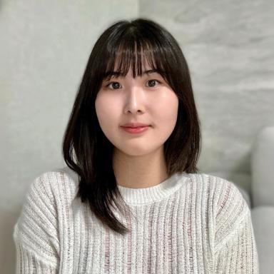 DaEun