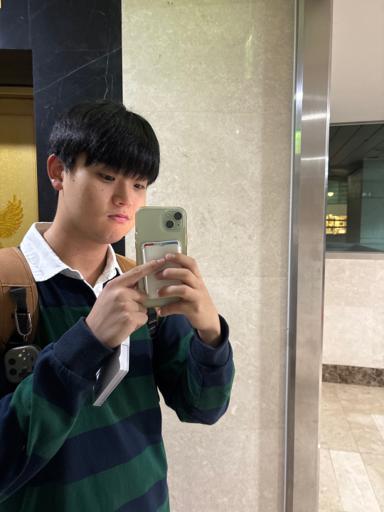 Jaeyoung